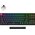  Клавиатура Keychron K8 (K8X-B3) RGB Brown Switch черный 