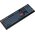  Клавиатура Keychron V6 Max (V6M-D1) RGB Red Switch черный 
