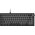  Клавиатура Ajazz AK650 Red Switch черный 