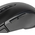 Мышь A4Tech X89 Stone Black 