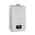  Газовый котел BAXI Luna Duo-Tec E 1.12 (НС-1356488) 
