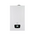  Газовый котел BAXI Luna Duo-Tec E 1.12 (НС-1356488) 