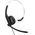  Наушники EDIFIER CC100 black 
