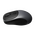  Мышь Keychron BM24 (BM24-C61) черный 
