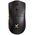  Мышь McHose K7 Ultra (MC-K7-5) 