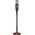  Пылесос Gorenje SVC259400NES серый 