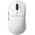  Мышь McHose M7 Ultra (MC-M7-7) белый 