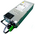  Блок питания ACBEL R1CA2122A (R1CA2122A-P00C OEM), 1200W CRPS Redundant module (ШВГ-73.5*40*185mm), 80Plus Platin., 90Vac-264Vac input, OEM 
