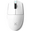  Мышь McHose G3 V2 Wireless (MC-G3V2-4) белый 