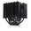  Кулер Noctua NH-D12L chromax.black (NH-D12L chromax.black) LGA 1700/1200/1851/115X/AM4/AM5 TDP 148Вт RTL 