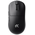  Мышь McHose A7 V2 Pro (MC-A7V2-1) 