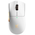  Мышь McHose K7 Ultra (MC-K7-7) белый 