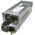  Блок питания Acbel 384-PSU00024B0A0 1U 800W, 80 Plus Platinum 