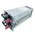  Блок питания FSP RH RH1600-5Q01A (8AD00387) 1600W 2URedundant (ШВГ-77*84*225мм), AC Full Range Input, DC ATX Outputs, 80+ Platinum 