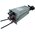  Блок питания FSP RH RH1600-5Q01A (8AD00387) 1600W 2URedundant (ШВГ-77*84*225мм), AC Full Range Input, DC ATX Outputs, 80+ Platinum 