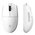  Мышь McHose G3 V2 Wireless (MC-G3V2-4) белый 