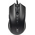  Мышь A4Tech X89 Stone Black 