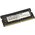  ОЗУ Apacer AS16GGB26CRBBGH DDR4 16GB 2666MHz SO-DIMM (PC4-21300) CL19 1.2V (Retail) 2048*8 3 years 