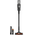  Пылесос Gorenje SVC259400NES серый 