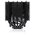  Кулер Noctua NH-D12L chromax.black (NH-D12L chromax.black) LGA 1700/1200/1851/115X/AM4/AM5 TDP 148Вт RTL 
