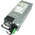  Блок питания Acbel 384-PSU00024B0A0 1U 800W, 80 Plus Platinum 