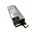  Блок питания ACBEL R1CA2122A (R1CA2122A-P00C OEM), 1200W CRPS Redundant module (ШВГ-73.5*40*185mm), 80Plus Platin., 90Vac-264Vac input, OEM 