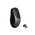  Мышь Keychron BM24 (BM24-C61) черный 