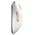  Мышь McHose K7 Ultra (MC-K7-7) белый 