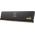  ОЗУ Team Group T-Create Expert (CTCED532G6000HC38GDC01) 32Gb DDR5 