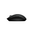  Мышь Keychron BM22 (BM22-A9) черный 