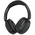  Наушники EDIFIER W800BT SE black 