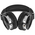  Наушники ONEODIO Studio Pro 10 Matte Black 