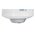  Водонагреватель Superlux NTS 30V 1,5К (SU) 