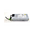  Блок питания ACBEL R1CA2122A (R1CA2122A-P00C OEM), 1200W CRPS Redundant module (ШВГ-73.5*40*185mm), 80Plus Platin., 90Vac-264Vac input, OEM 