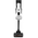  Пылесос Gorenje SVC222230AEW белый/черный 