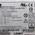 Блок питания ACBEL FSD059 (FSD059-8N0G), 500W, FLEX ATX (ШВГ-81,5*40,5*150mm), 80Plus Gold, OEM 