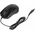  Мышь A4Tech X89 Stone Black 