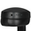 Наушники AULA A500 Black 