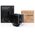  Кулер Noctua NH-D12L chromax.black (NH-D12L chromax.black) LGA 1700/1200/1851/115X/AM4/AM5 TDP 148Вт RTL 