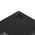  Клавиатура Ajazz AK820 Pro Gift Switch черный/серый/желтый 
