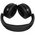  Наушники EDIFIER W800BT SE black 