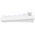  Клавиатура Ajazz AK820 Pro Flying Fish Switch фиолетовый/белый/синий 