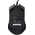  Мышь A4Tech X89 Stone Black 