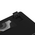 Клавиатура Ajazz AK980 Max Magnetic Grain Switch черный 