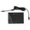 Клавиатура Ajazz AK820 Pro Flying Fish Switch черный/серый/желтый 