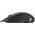  Мышь A4Tech X89 Stone Black 