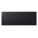  Клавиатура Samsung Smart Keyboard (EJ-B7800UBRGRU) черный 