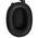  Наушники AULA A500 Black 