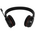  Наушники Jabra Evolve 20 SE (4999-823-369) черный 2м 