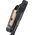  Пылесос Haier C6 Flexi антрацит/золотистый 